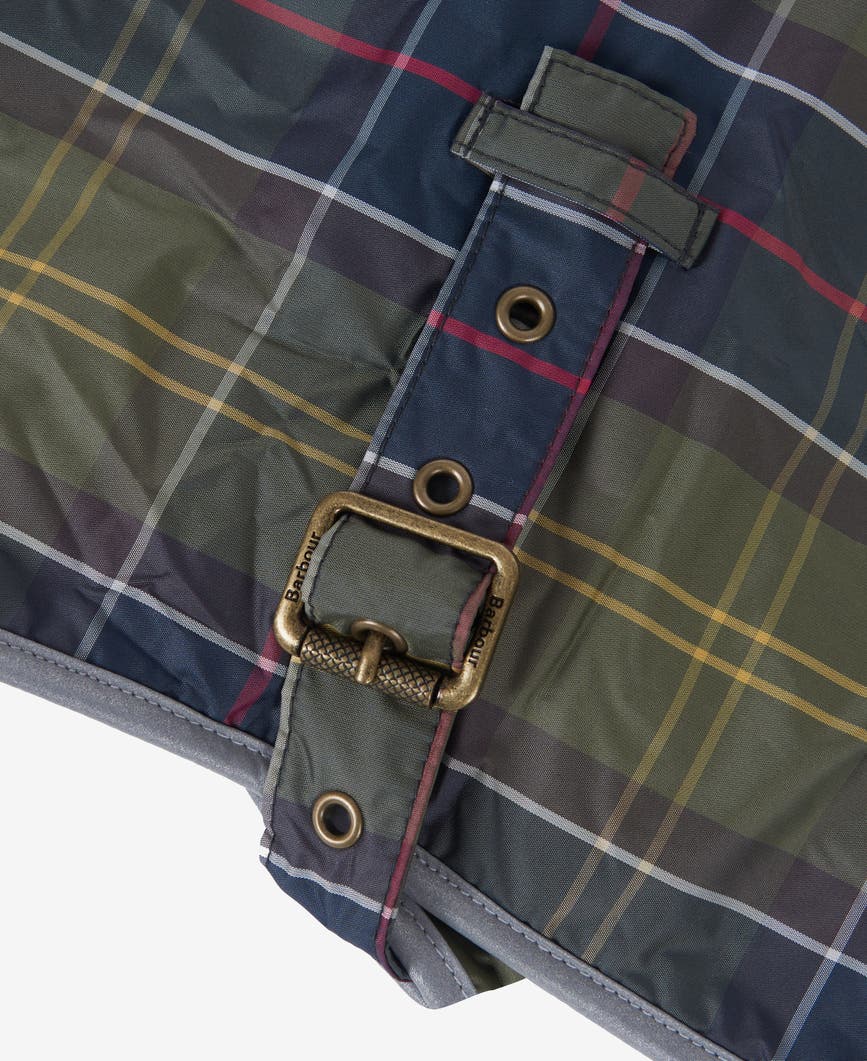dco0012tn11_07detaild.jpg