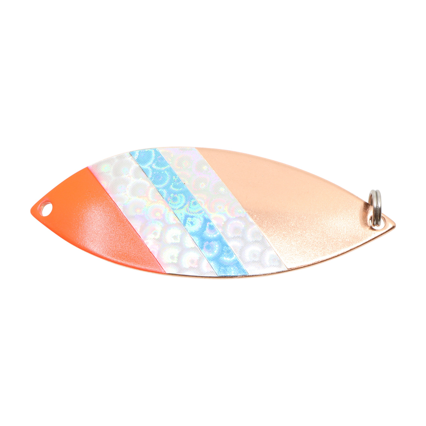 api-2000x2000,fit-new-122055.png