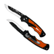 2604714_1.png