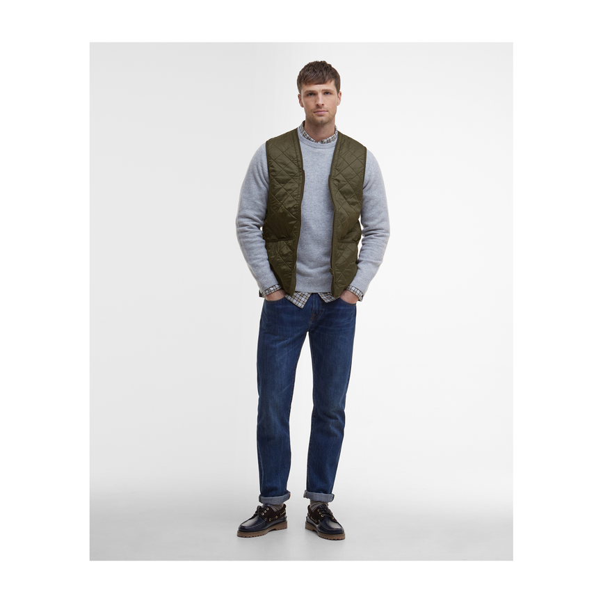 mli0002ol91_03getthelook.png