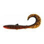 Motoroil Burbot