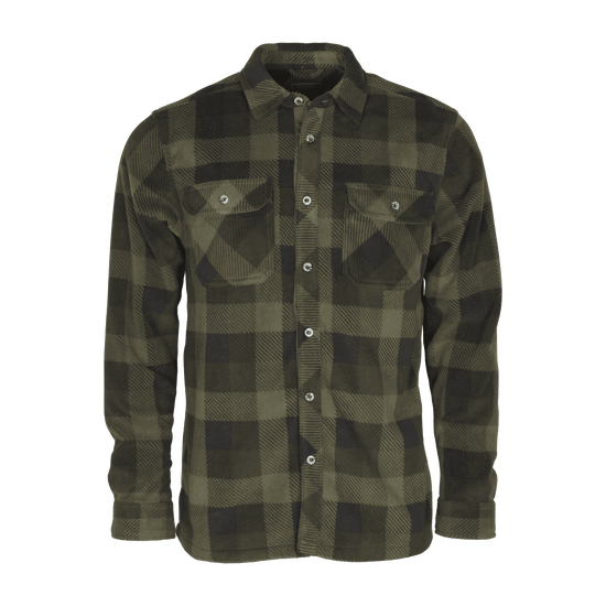 1-50630-1664456845007-5063-101-01_pinewood-finnveden-canada-fleece-shirt-mens_green-black.png