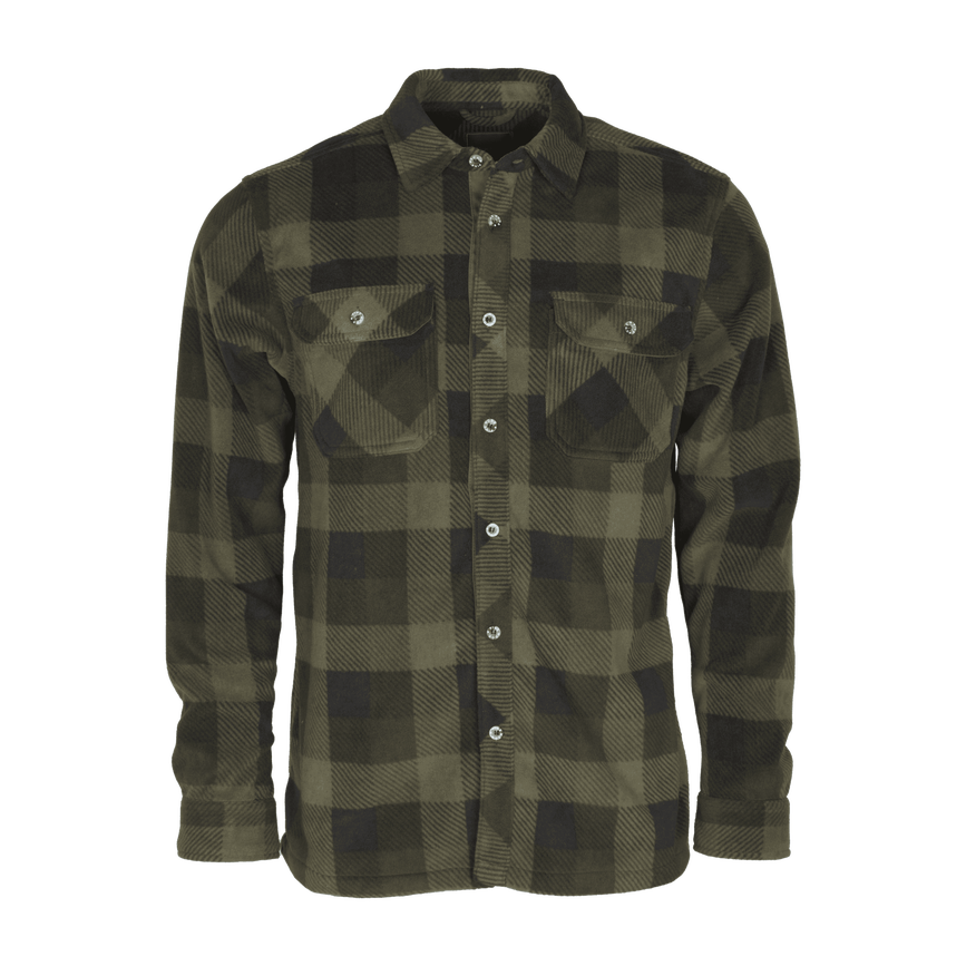 1-50630-1664456845007-5063-101-01_pinewood-finnveden-canada-fleece-shirt-mens_green-black.png