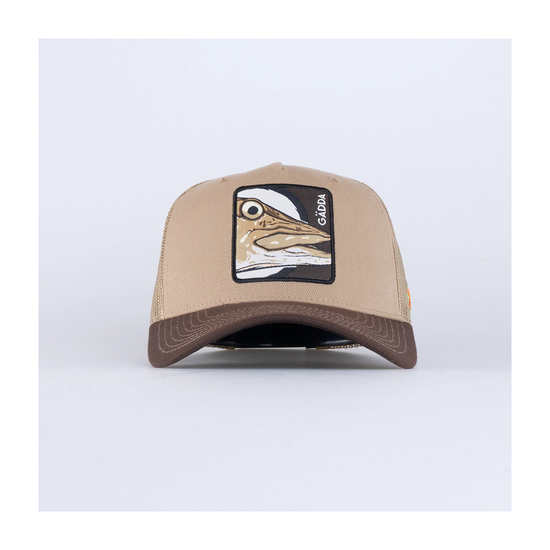 products-gaddatruckerkeps-khaki.png