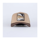 products-gaddatruckerkeps-khaki.png