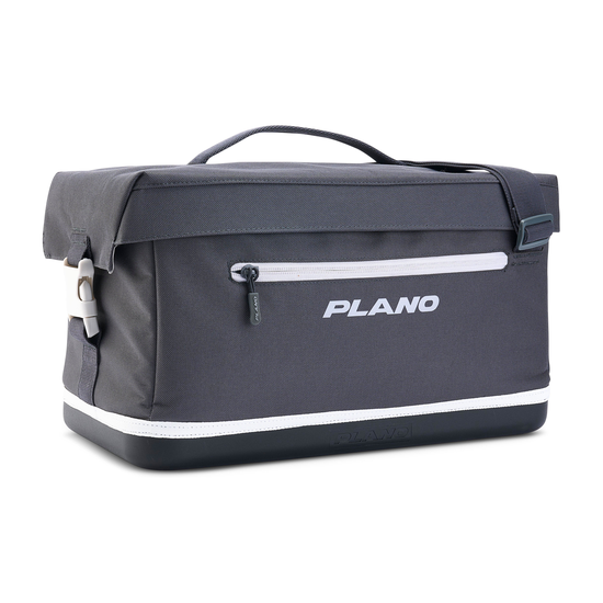 p000302_ms.png
