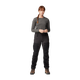 keb_trousers_curved_w_86705-550_c_model_fjr.png