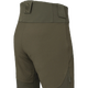 beretta-ita-clothing-and-accessories-products-cd-cd651t211207aa-cd651t211207aa_closeup3_jcr_content-renditions-web-1400.webp.png