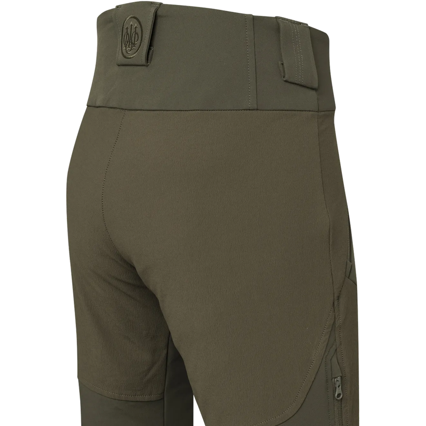 beretta-ita-clothing-and-accessories-products-cd-cd651t211207aa-cd651t211207aa_closeup3_jcr_content-renditions-web-1400.webp.png