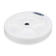 prod1000-clip_24384-8.png