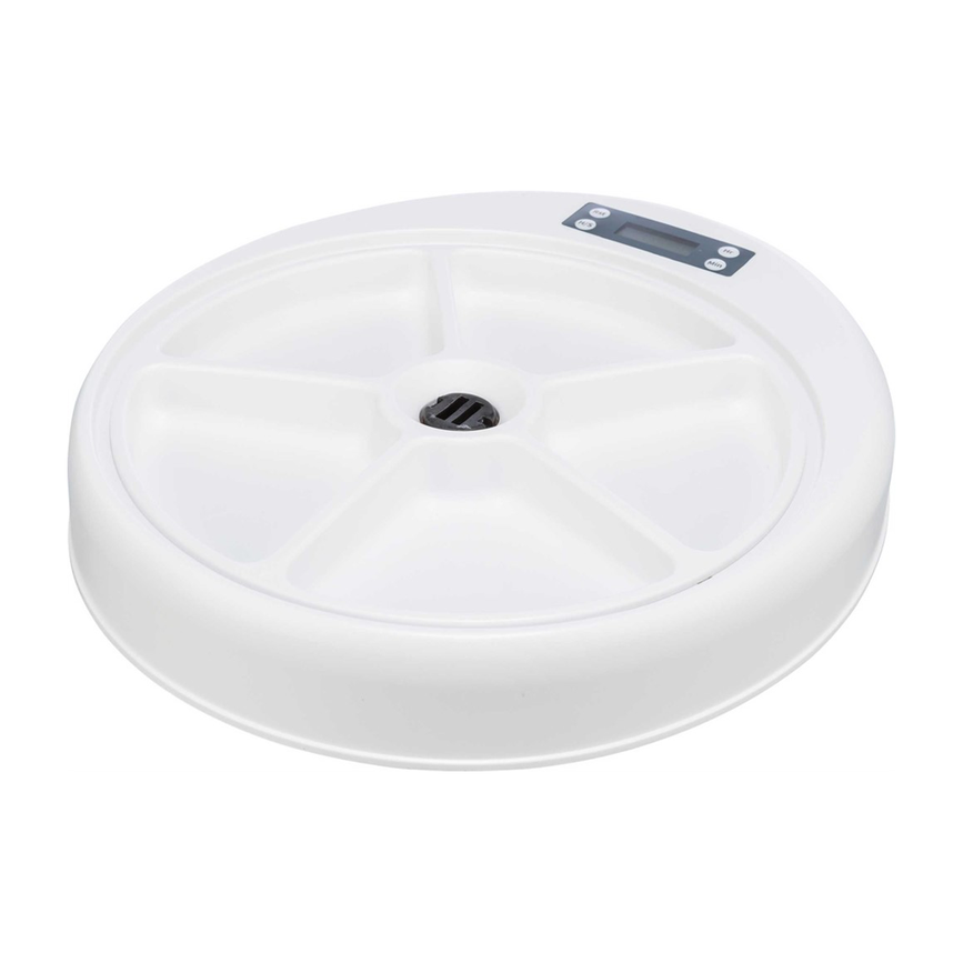 prod1000-clip_24384-8.png