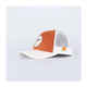 files-waterslowprofiletruckerkeps-orange1.png