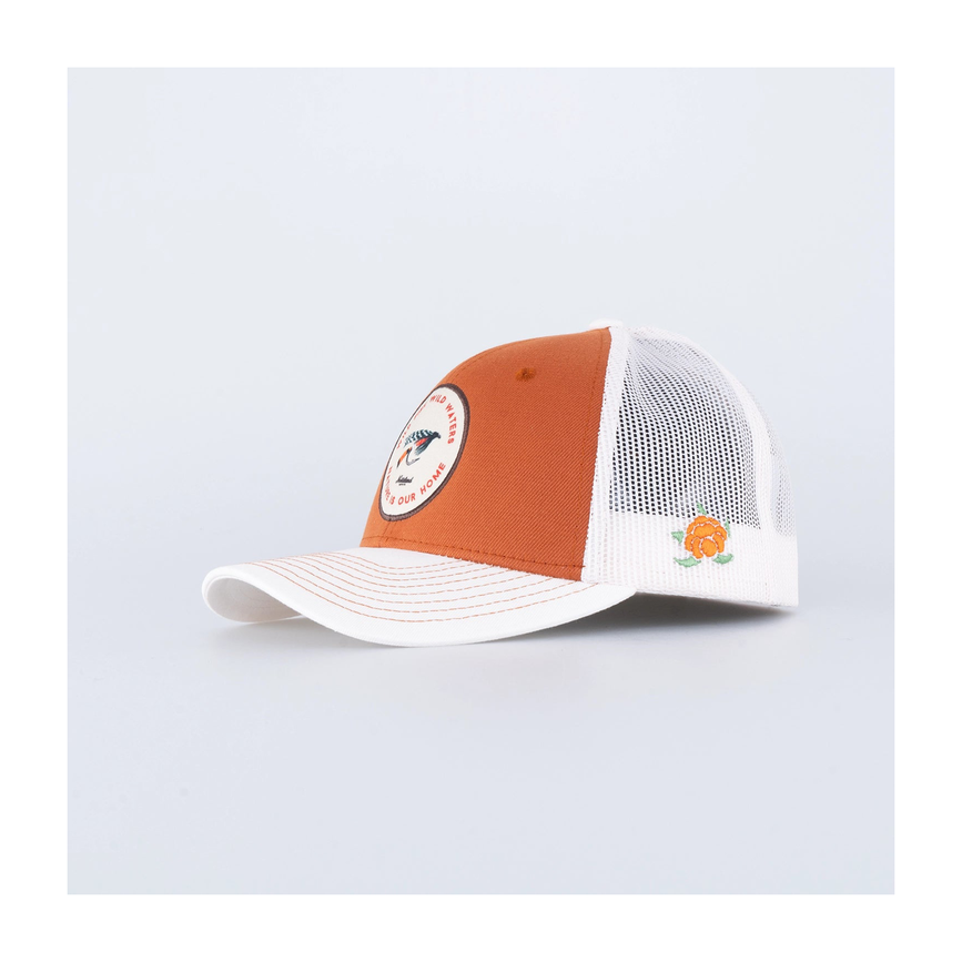 files-waterslowprofiletruckerkeps-orange1.png