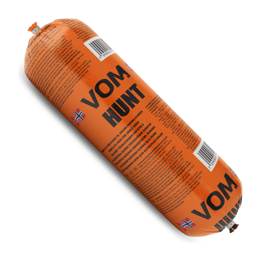 29-vom.png
