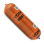 500