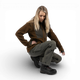 products-anetteandersson_220222_4302_highres.png