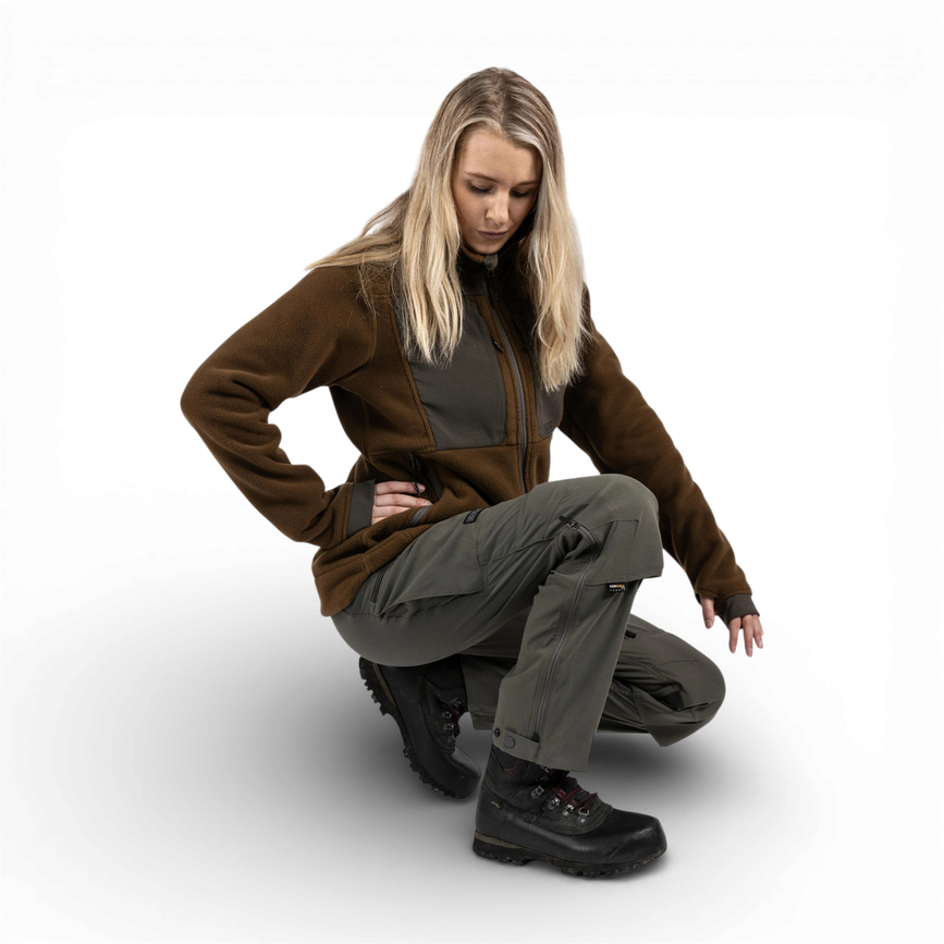 products-anetteandersson_220222_4302_highres.png