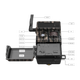 wp-content-uploads-2024-06-hunter-viltkamera-obi1-04.png