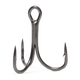 image-247222311749-image_uku3dij1nh1i73q1t38tbu8i6s--s1536x2048-fpng-104845_swatch.png