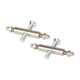 560896_0f.png