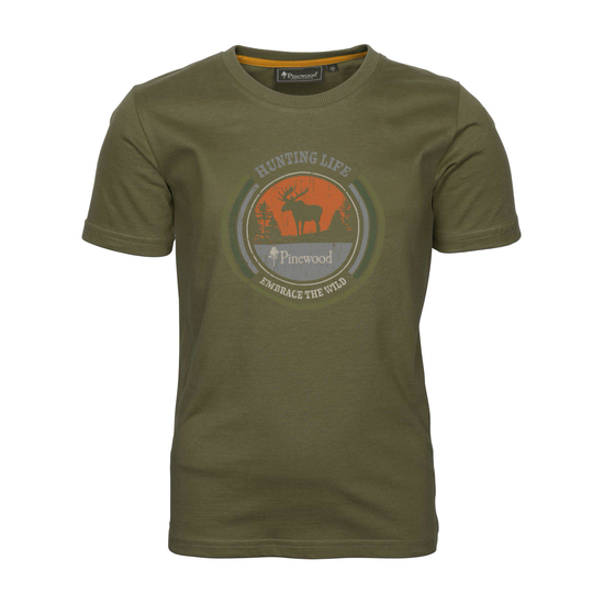 pinewood-gung-pim-images-upload-6466-713-01_pinewood-moose-t-shirt-kids.png