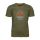 pinewood-gung-pim-images-upload-6466-713-01_pinewood-moose-t-shirt-kids.png