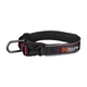 clr-35005_02.png
