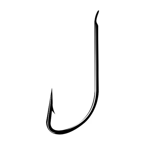 b920-.png