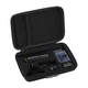 5-fairpoint-public-pim-bc-bda5d4e0-2d8b-47ca-be6b-e4d456fa035e-explore-cam_u101-028-078_x2_large.png