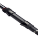 rods-001-thjkd80_black_widow-sub-sub03.png