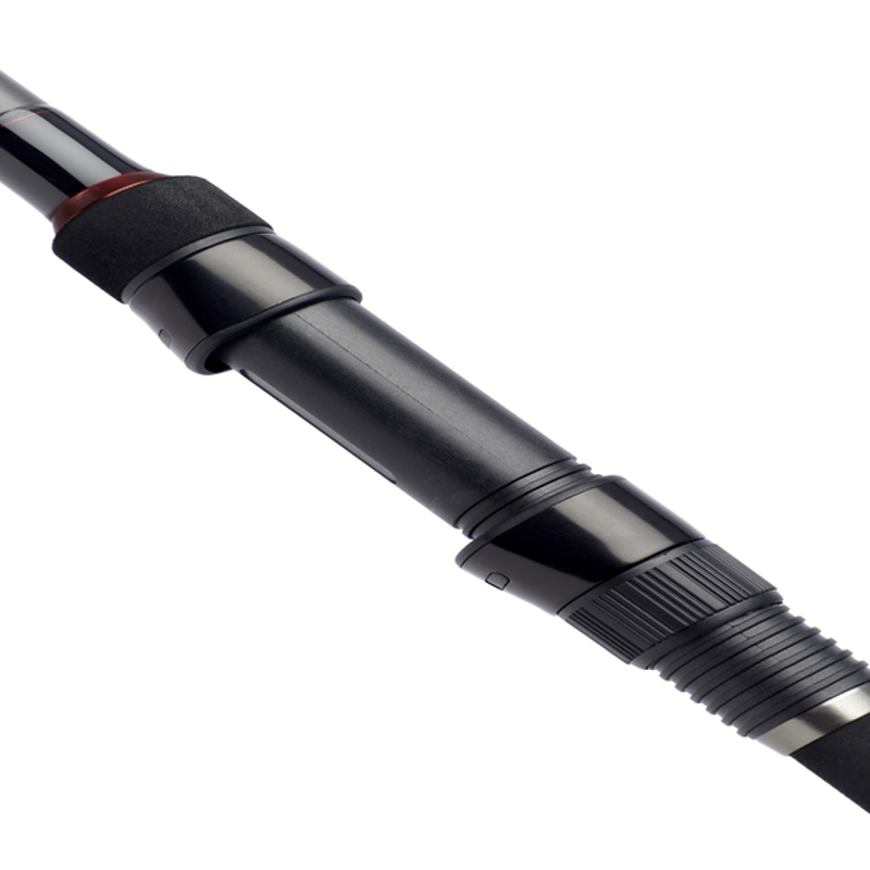rods-001-thjkd80_black_widow-sub-sub03.png
