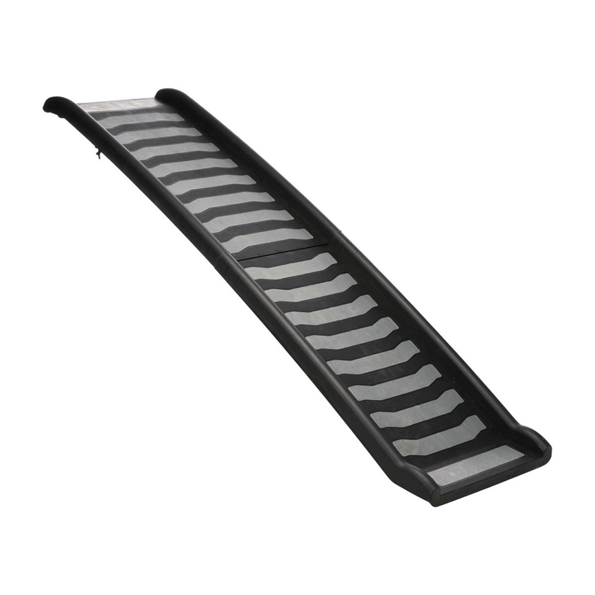 prod1000-pro_clip_39477-1.png