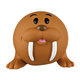 prod1000-clip_35283-7_.png