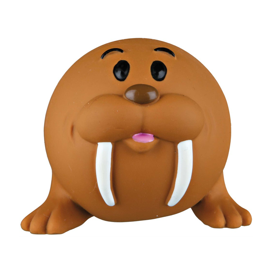 prod1000-clip_35283-7_.png