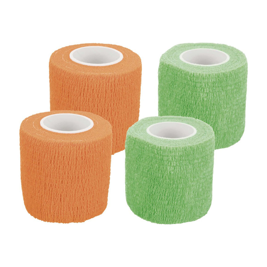 images-prod1000-pset_clip_19450-5.png