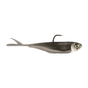 Smelt
