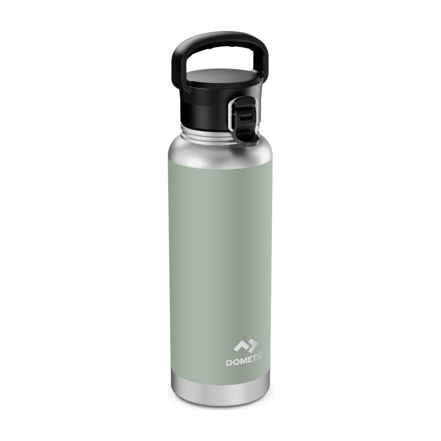 dometic-thermo-bottle-120_9600050891_82884.png