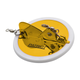 pdd-l-gold.png