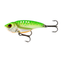 Color: 09