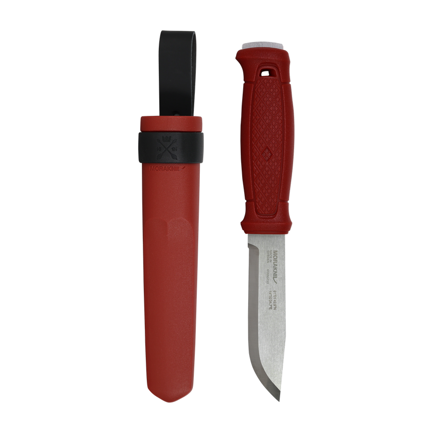 garberg blackblade dala red edition (s).png