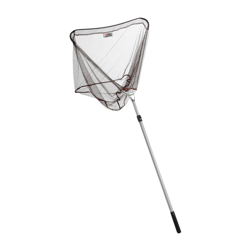 1132020_ms.png