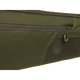 fo-fo631t226207v7-fo631t226207v7_closeup2_jcr_content-renditions-web-1400.webp.png