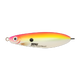 image-247222311749-image_jv7qf4c81t4c3dir7t3nmugq08--s1536x2048-fpng-102332_swatch.png