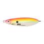 Pink Shad UV