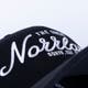 GREATNORRLAND120KEPS-BLACK4.jpg