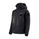 cdn-shop-files-10212_001_02.png
