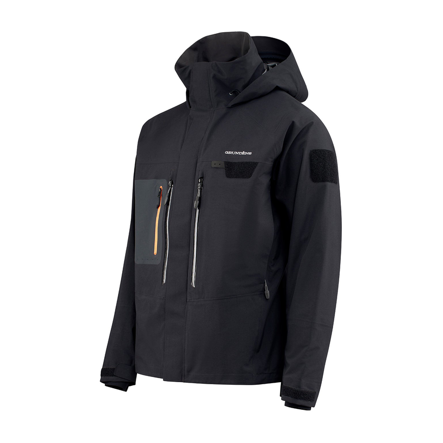 cdn-shop-files-10212_001_02.png