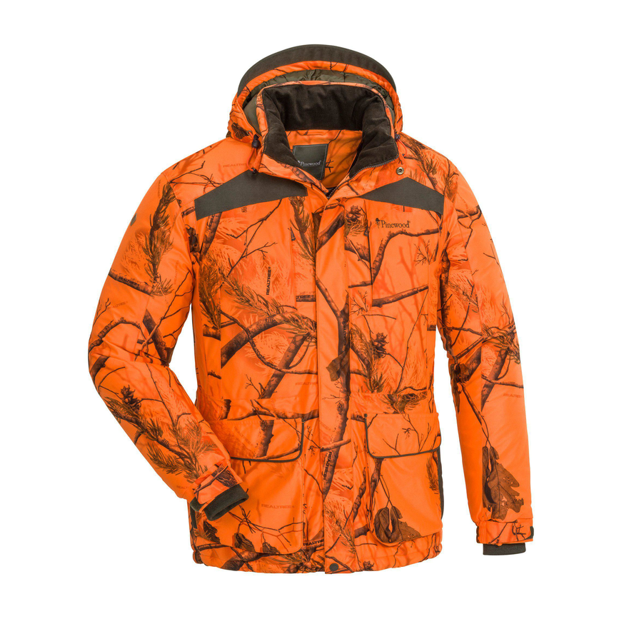 upload-5684-929-01_pinewood-jacket-abisko-camou-2-0_ap-blaze.png