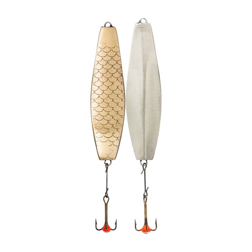 api-2000x2000,fit-new-141330.png