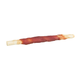 prod1000-pro_clip_31371-4.png